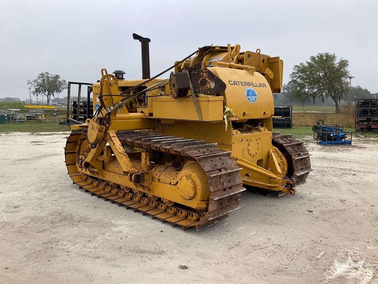 caterpillar-572e-tracked-pipe-layer-image-4