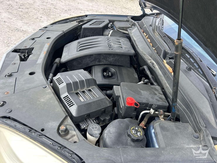 2012-chevrolet-equinox-image-7