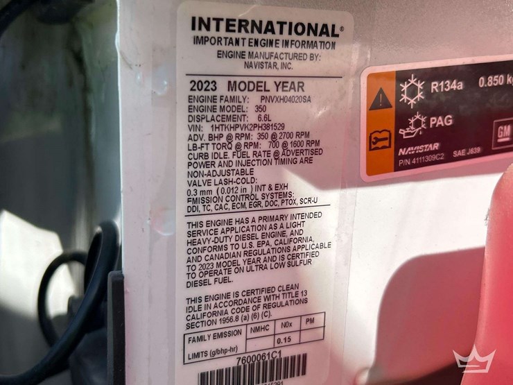 2023-auto-crane-6006eh-image-10