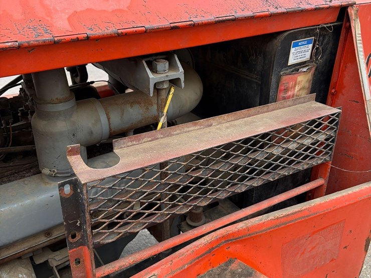 1994-smith-100gp-portable-air-compressor—for-parts-image-19