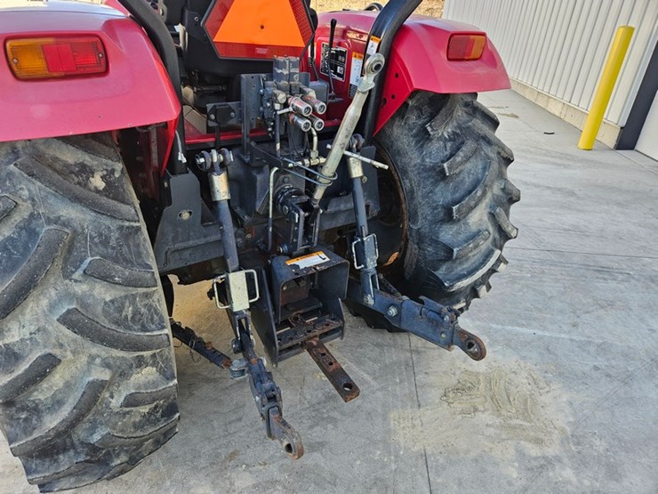 mahindra-7060-image-14