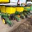 john-deere-7300-image-13