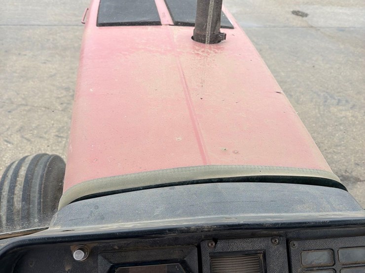 international-5288-image-44