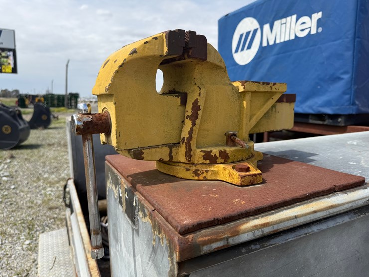 #1-•-sthal-serves-bed-trailer-inv#-43447-image-44