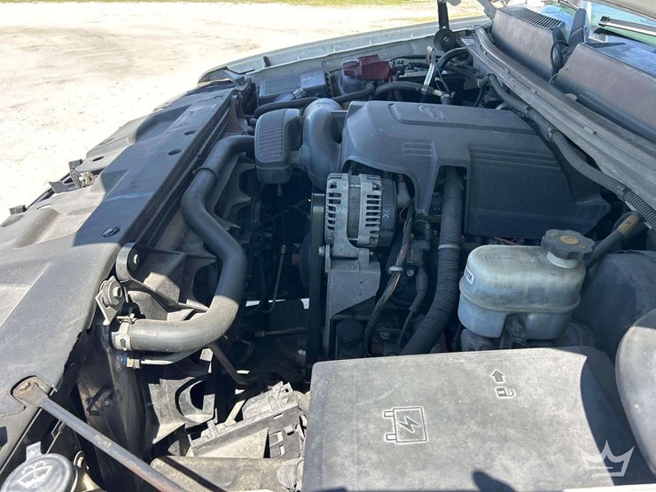 2012-gmc-sierra-1500-image-9