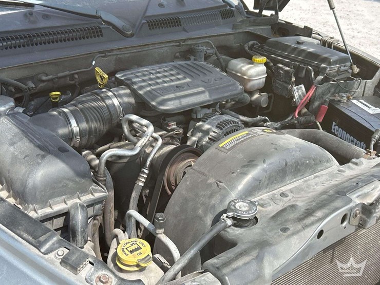 2005-dodge-dakota-image-9