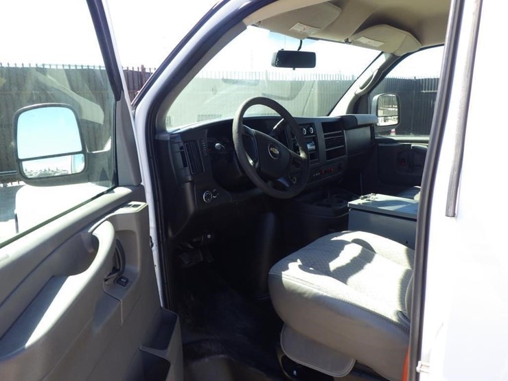 2014-cargo-express-image-5