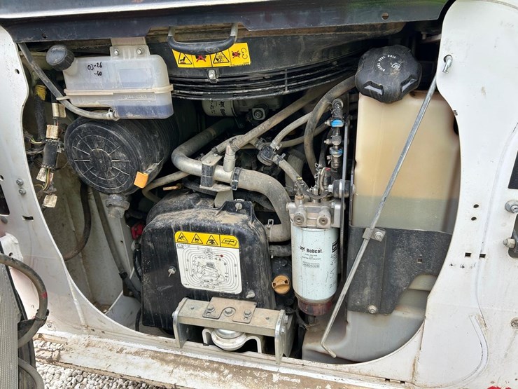 2023-bobcat-t66-image-15