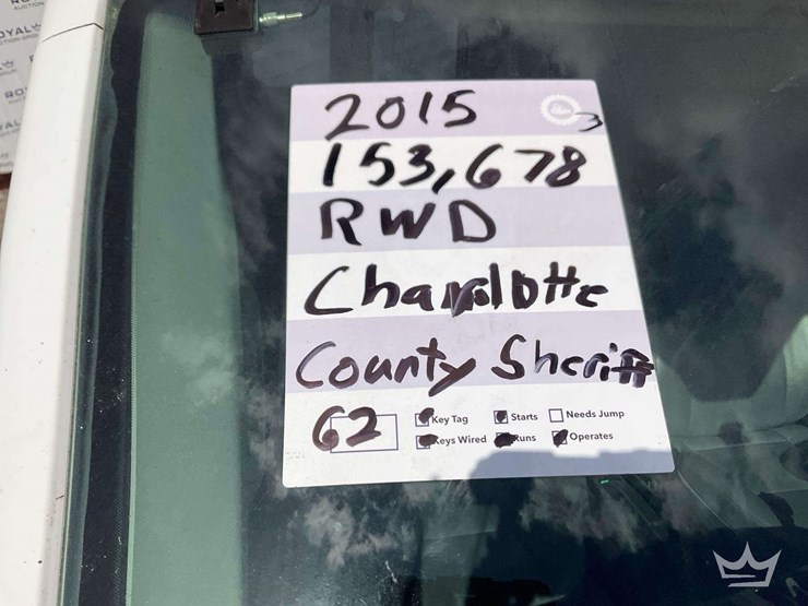 2015-ford-transit-image-37