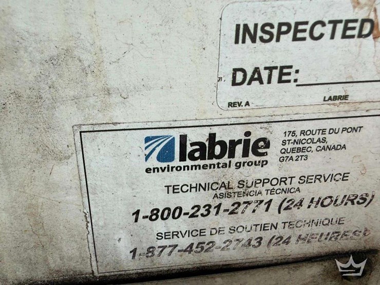 2014-international-workstar-7500-image-36