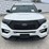 2020-ford-explorer-image-22