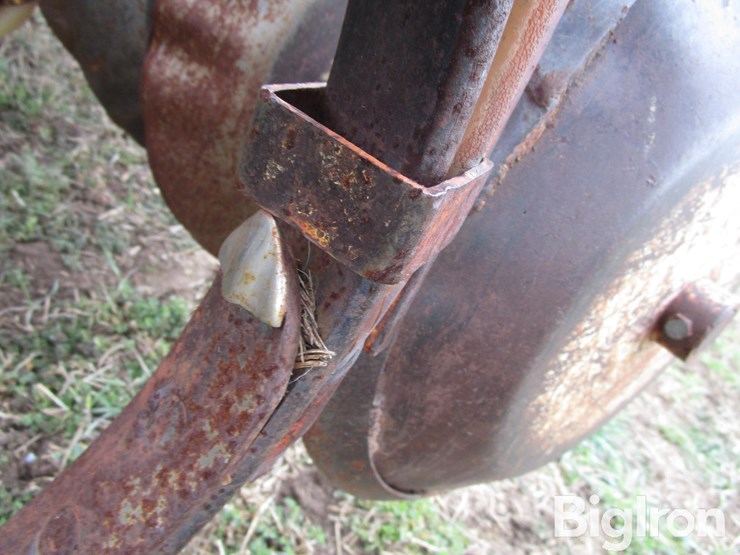 crustbuster-30'-hoe-drill-image-16