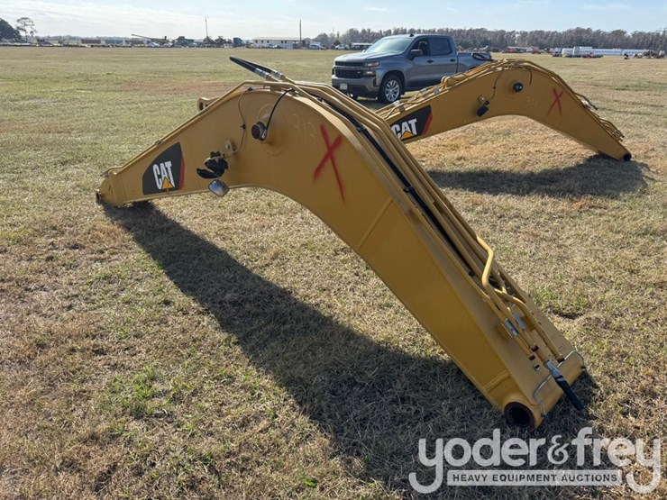 caterpillar-313f-image-3