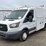 2016-ford-transit-image-1