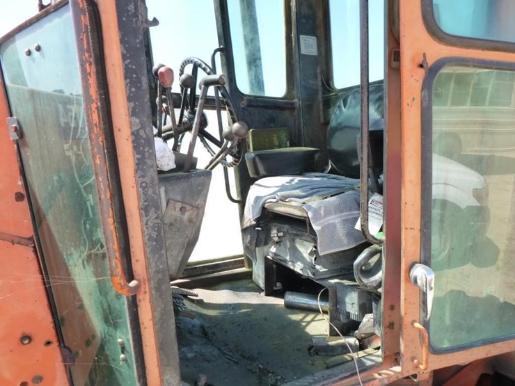 1980-john-deere-jd670-a-motor-grader-image-7