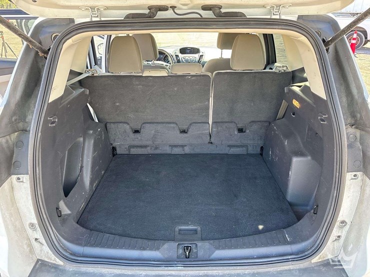 2013-ford-escape-image-20