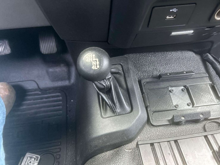 2017-ford-f250-image-25