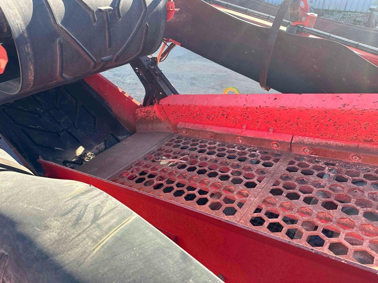 2021-sandvik-qe241-image-33