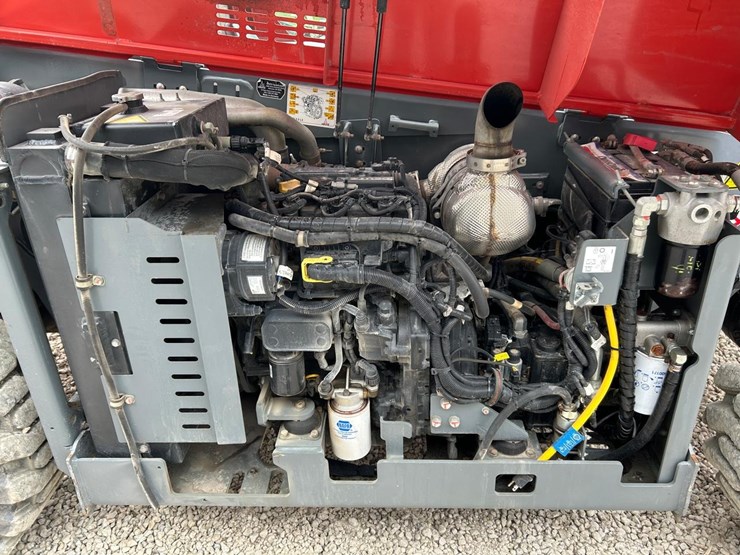 2020-skyjack-sj519th-image-11