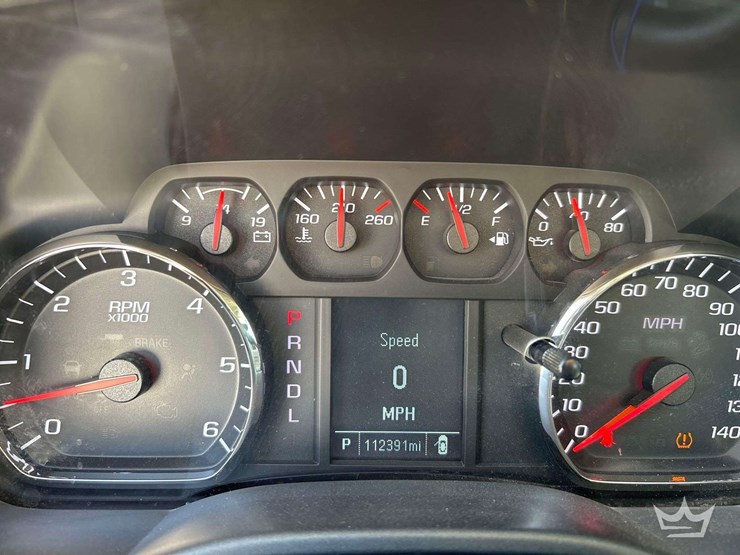 2017-chevrolet-silverado-1500-image-12