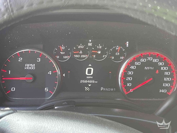 2015-gmc-sierra-3500-image-14