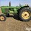 1972-john-deere-4000-image-8