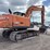 2013-hitachi-zx160-lc-image-3