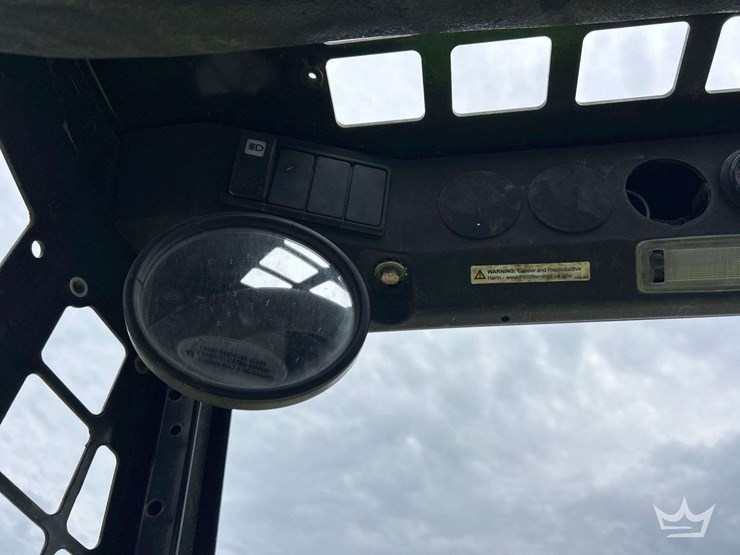 2023-asv-rt-25-posi-track-compact-track-loader-skid-steer-image-14