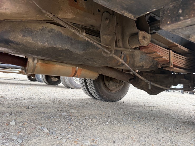 1992-chevrolet-gmt400-image-21