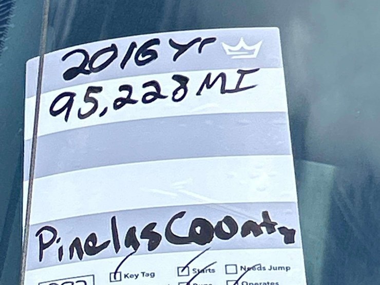 2016-international-workstar-7500-image-40