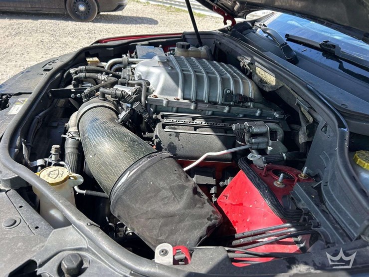 2018-jeep-grand-cherokee-image-9