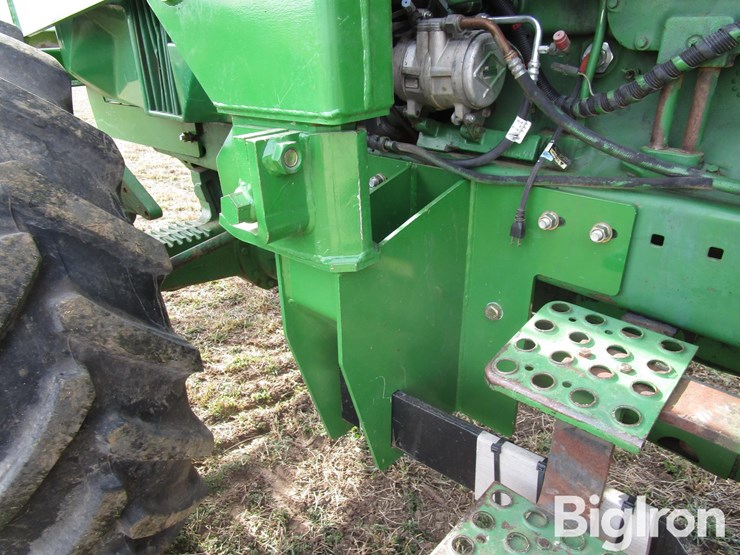 1990-john-deere-4555-image-14