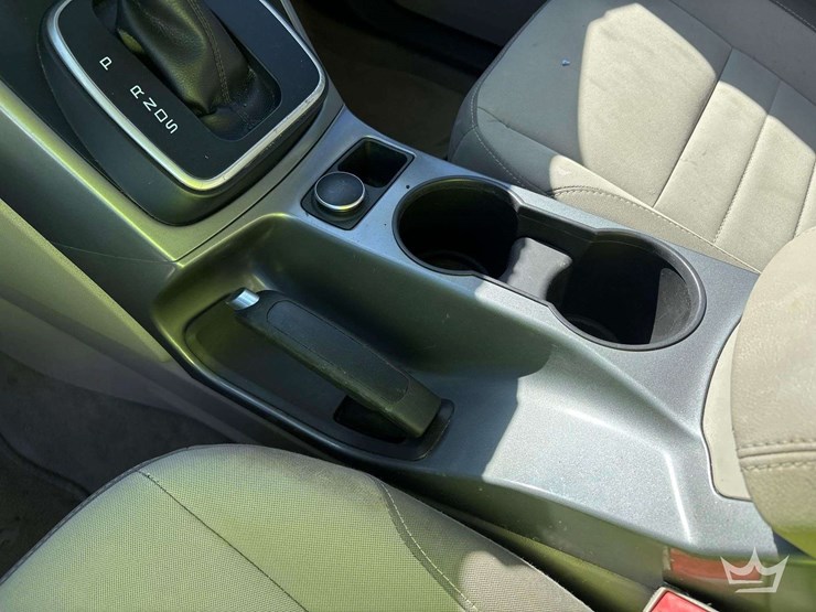 2013-ford-escape-image-16