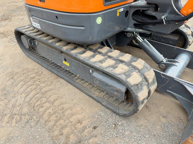 2023-doosan-dx62r-3-image-19