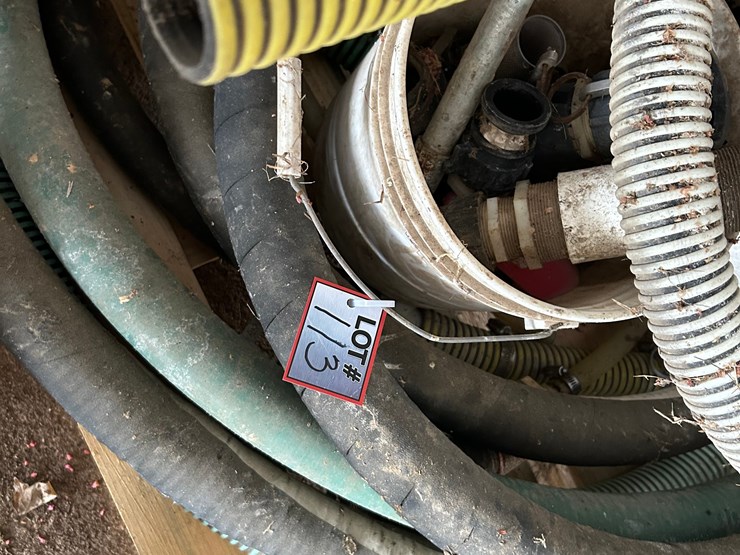 misc-fertilizer-hose-image-1