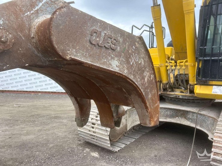 2021-pc210l-komatsu-hydraulic-excavator-image-16