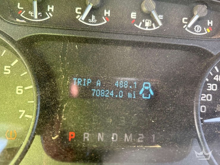 2011-ford-f150-image-6