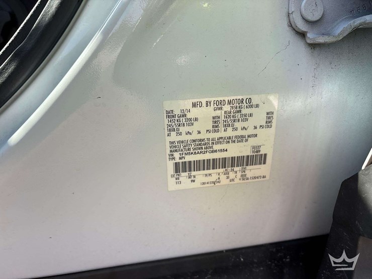 2015-ford-explorer-image-5