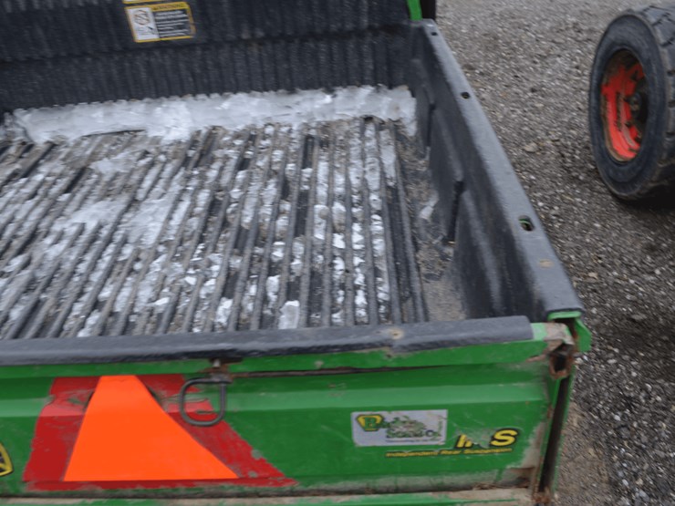 john-deere-850-image-13