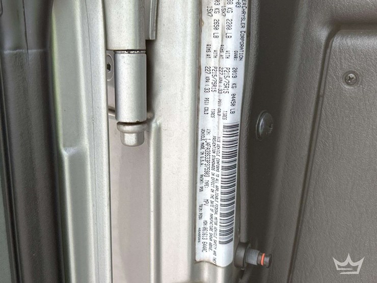 2003-jeep-wrangler-image-5