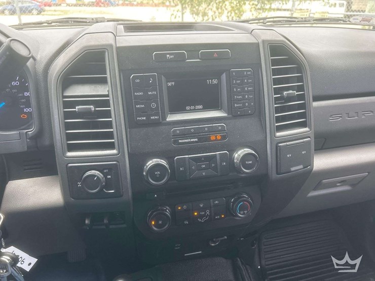 2017-ford-f250-image-24