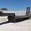 t/a-drop-deck-equipment-tailer-image-1