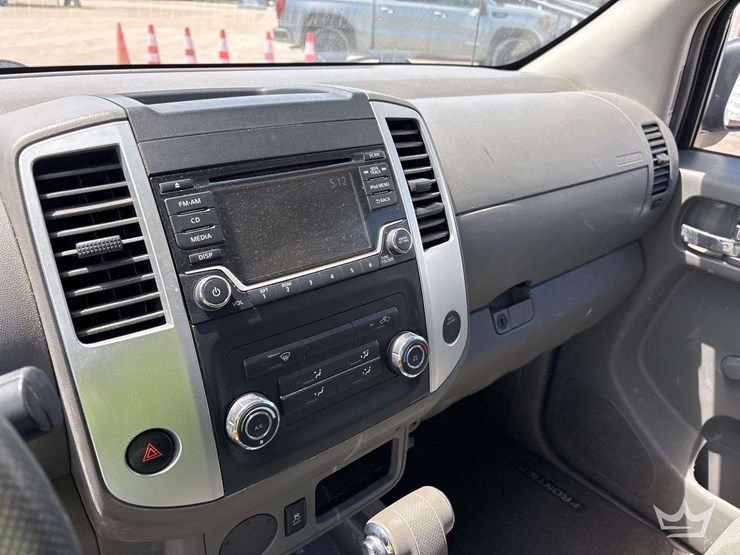 2018-nissan-frontier-image-18