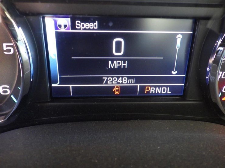 2020-chevrolet-tahoe-image-14