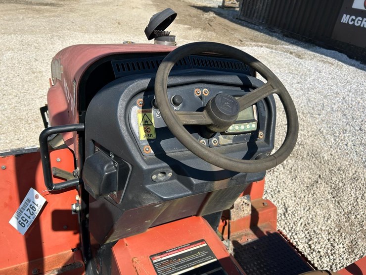 2015-ditch-witch-rt45-image-17