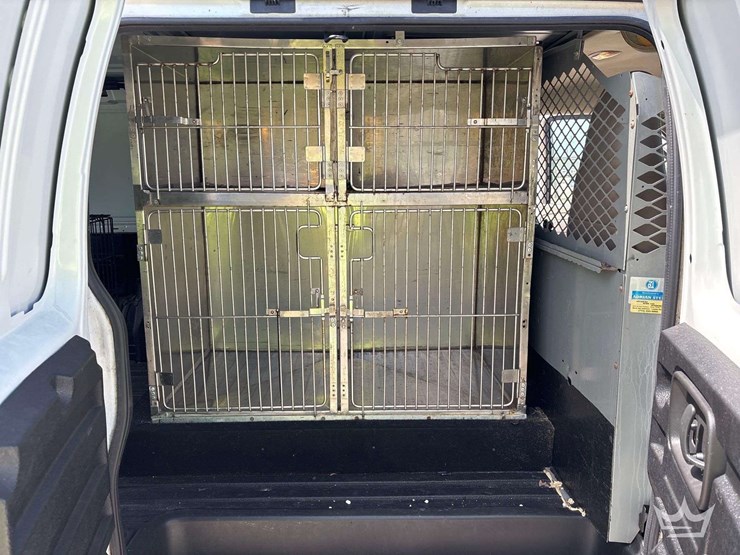 2013-cargo-express-image-28