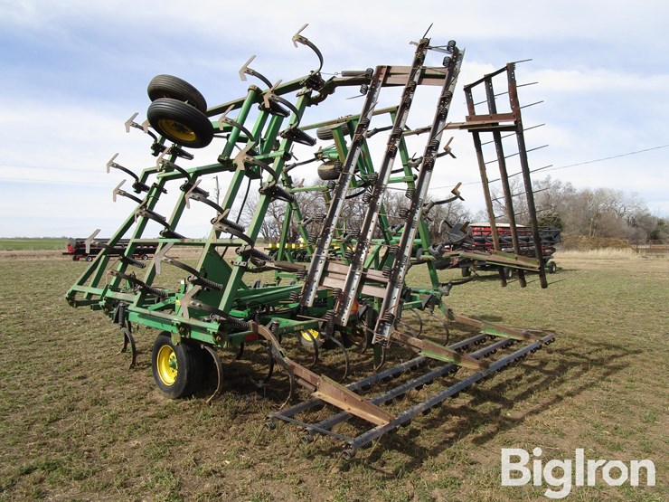 john-deere-960-image-7