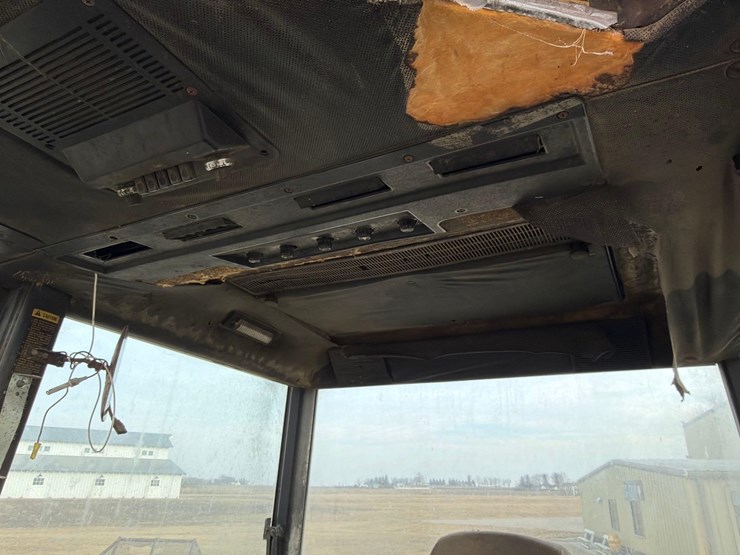 john-deere-4630-image-38