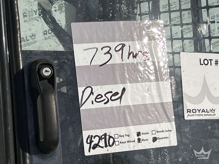 2023-bobcat-t595-image-23