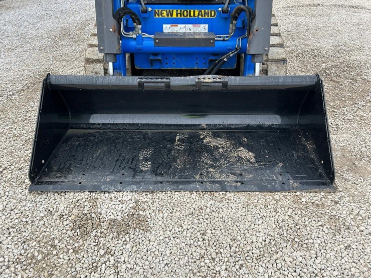 2022-new-holland-c362-image-9